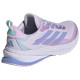 Adidas Supernova Rise ATR W
